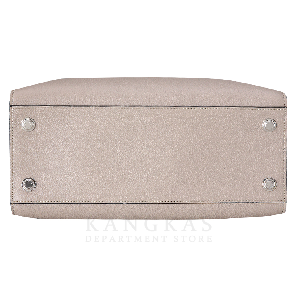 LOUIS VUITTON(USED)루이비통 시티 스티머MM
